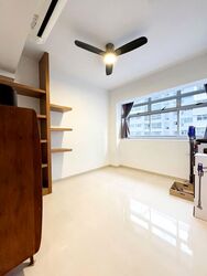 Blk 50 Forfar Heights (Queenstown), HDB 4 Rooms #604330101